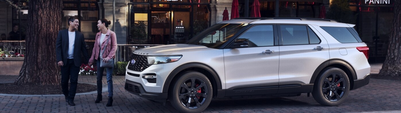 2020 Ford Explorer.PNG