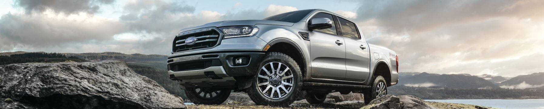 2020 Ford Ranger Model Review.JPG