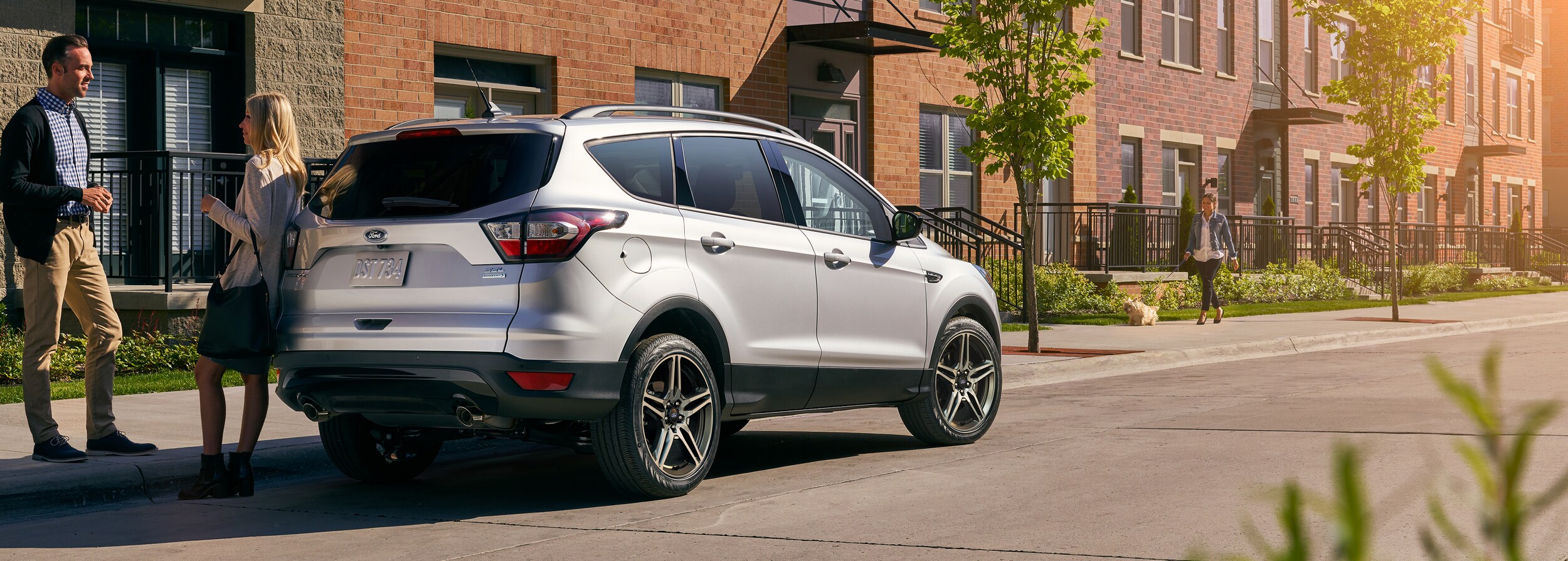 2019 Ford Escape Exterior Silver.jpeg
