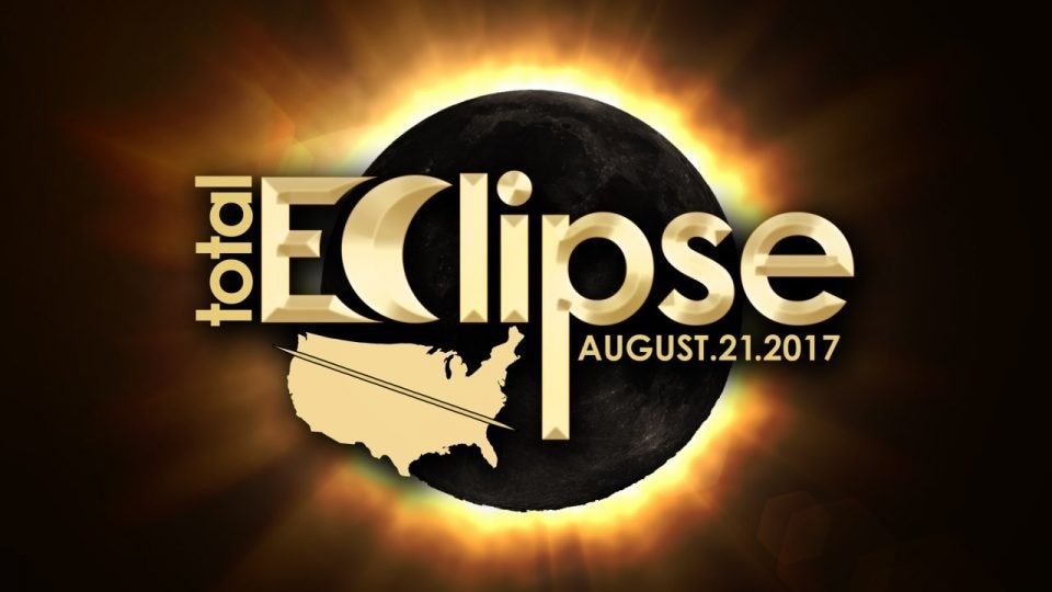 TotalEclipse.jpg