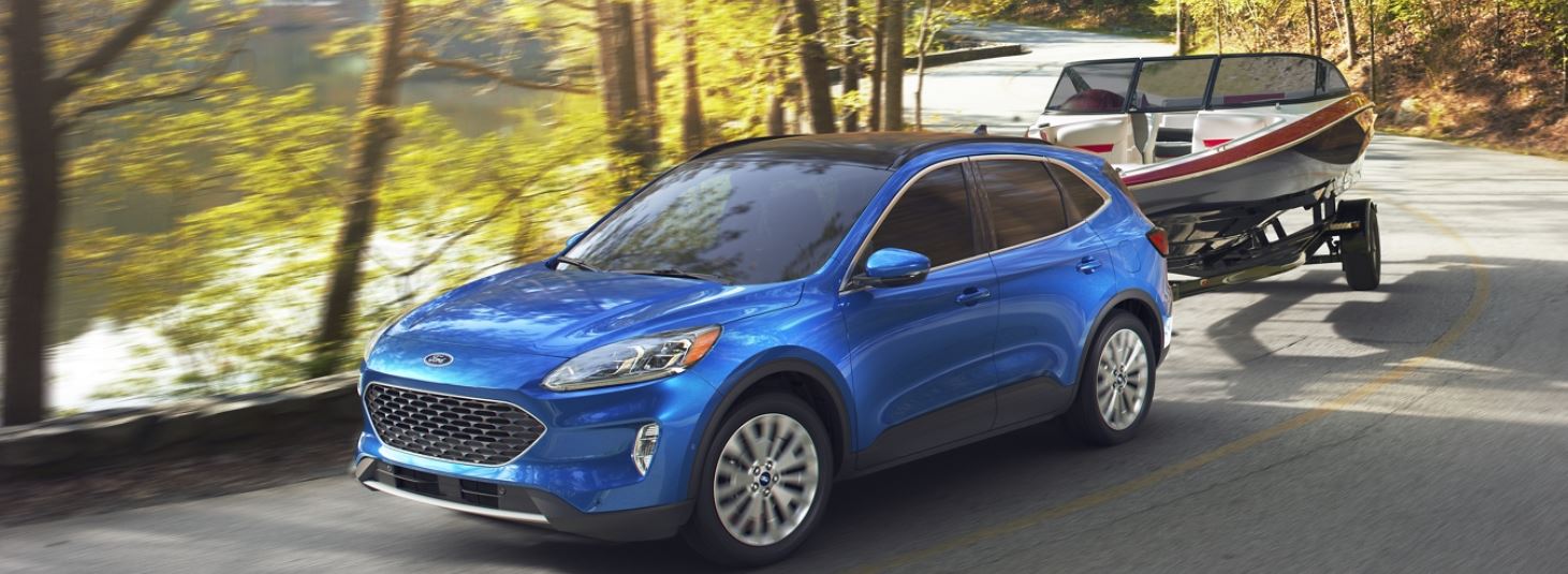 2020 Ford Escape Model Review.JPG