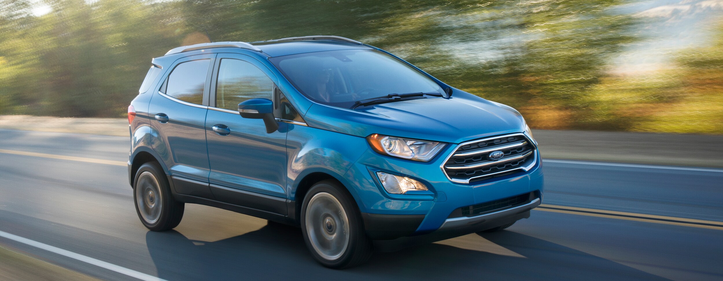 2019 Ford EcoSport Exterior Blue.jpeg