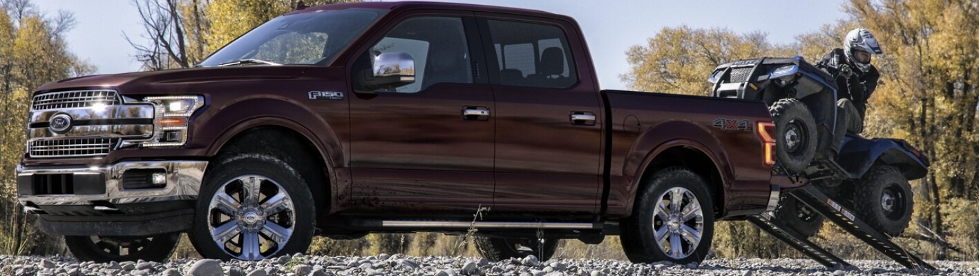 2020 Ford F-150.PNG