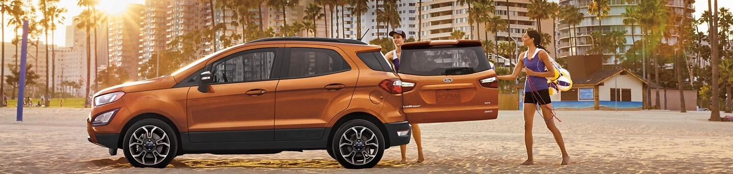 2020 Ford EcoSport For Sale in Hayesville, NC.jpg