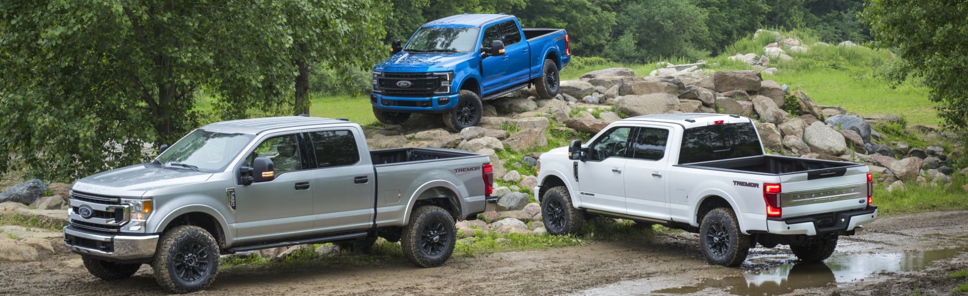 2020 Ford Super Duty Trucks.JPG