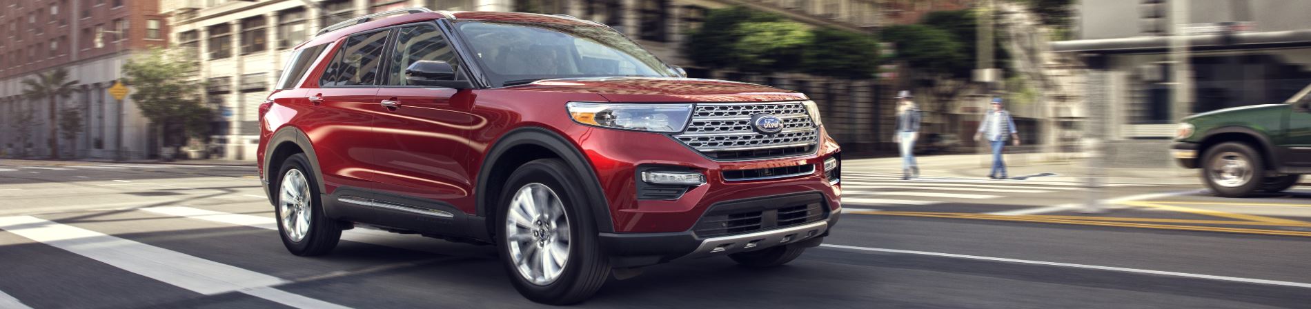 Red 2021 Ford Explorer.JPG