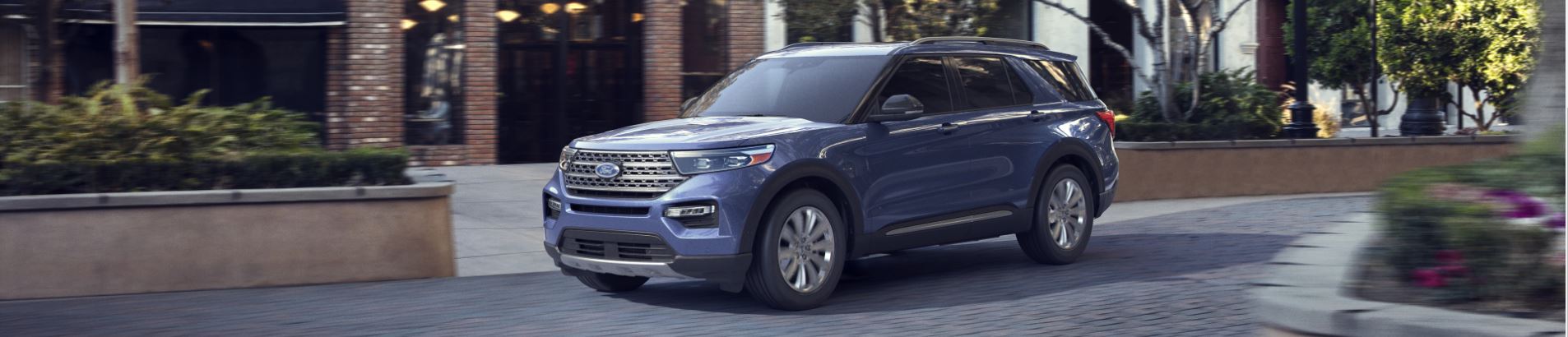 2021 Ford Explorer.JPG