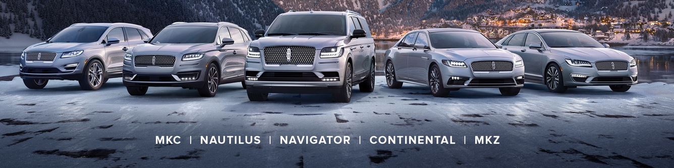 Lincoln Lineup.JPG