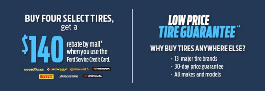 Tire Banner For Webpage.jpg