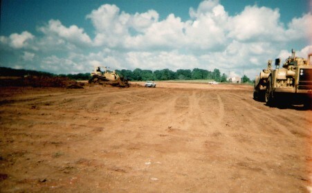 groundbreaking2004.jpg