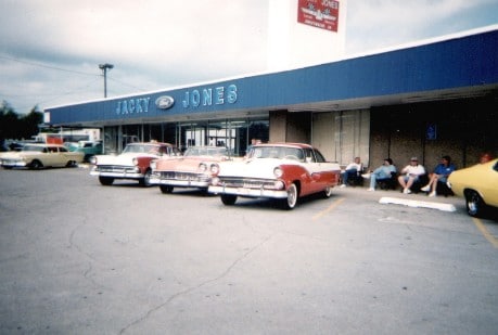 original_location_1.jpg