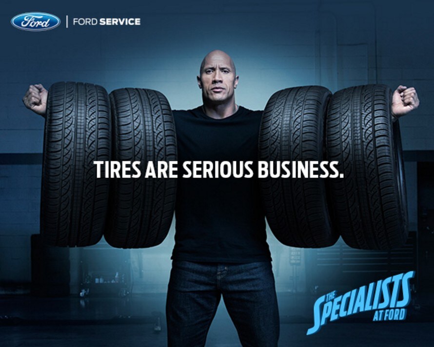 Tires are Serious Business.jpg