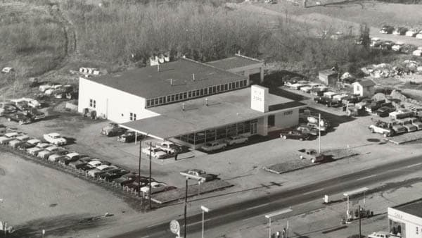Aeiral_Photo_1960.jpg