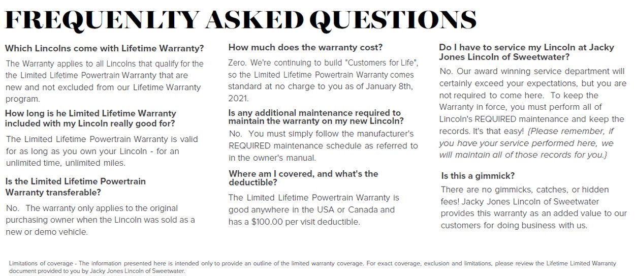 LINCOLN-FAQ-1250.jpg