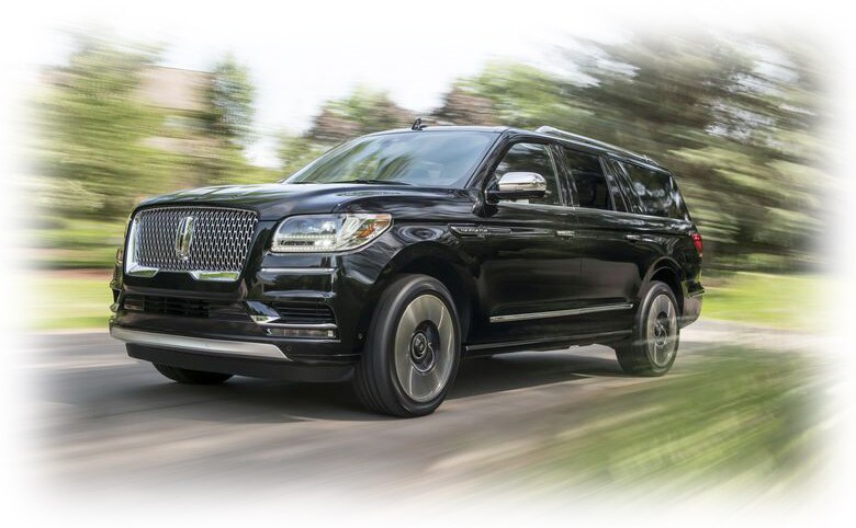 LINCOLN-FLEET-MOTION.jpg