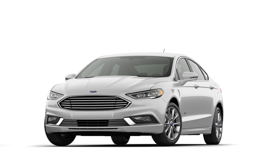 2018 Fusion White.png