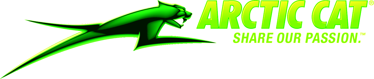 Arctic Cat, jacmotosport.png