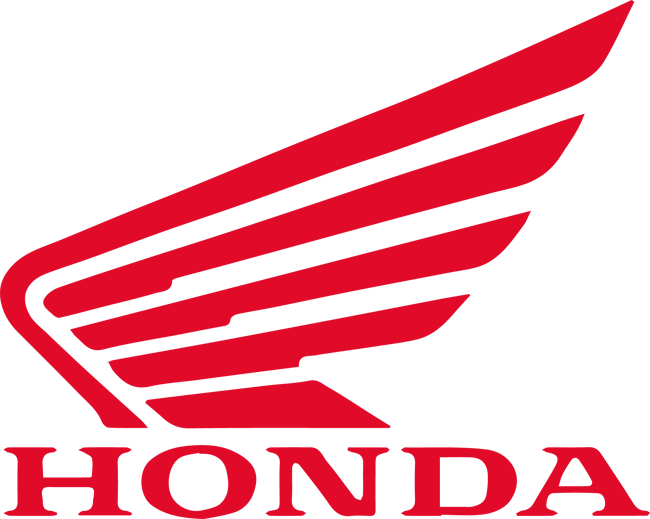 logo_honda.png