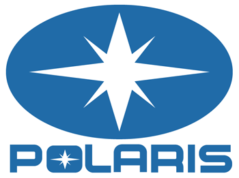 polaris, jacmotosport.png