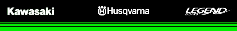 Kawasaki, Husqvarna, Legend, Jacmotosport, St Jerome.png