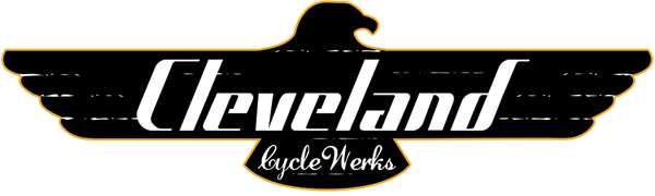 Cleveland CycleWerks, jacmotosport, st-jerome