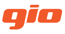 gio, jacmotosport, st-jerome.png