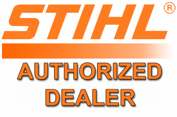 stihl, jacmotosport.png