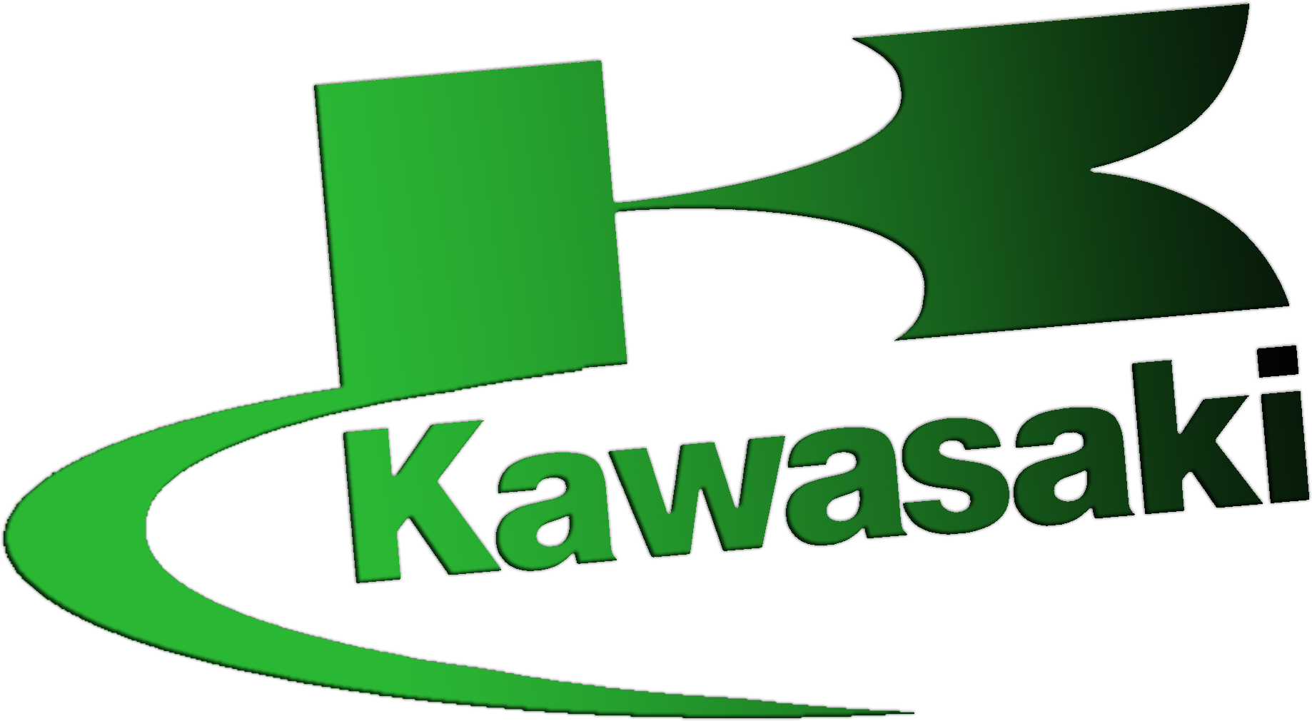 kawasaki.png