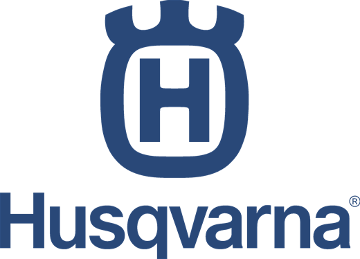Husqvarna, jacmotosport.png