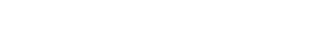 Legend boat, Jac Motosport.png