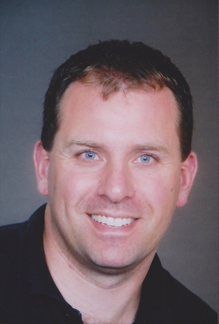 Jason Wiggin