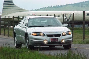 Airport Car.jpg