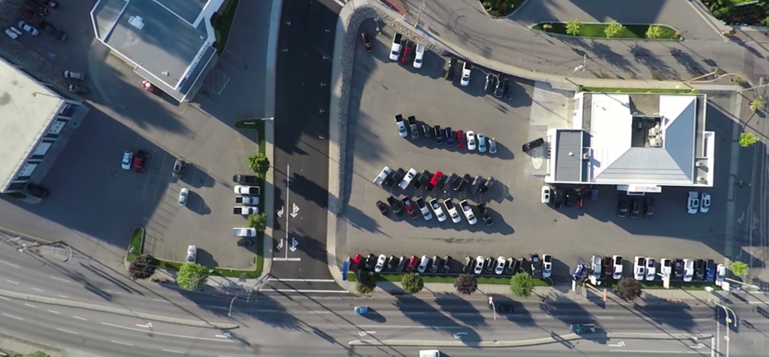 View from above.jpg