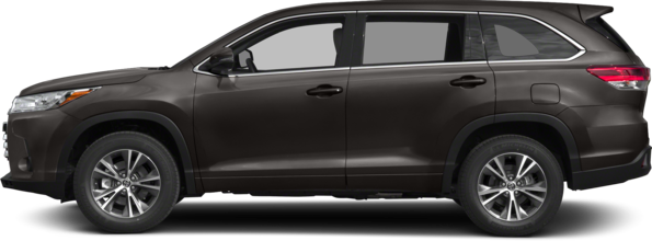 Get Your Toyota Inspected in Haverhill MA