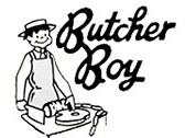 ButcherBoyLogo.png