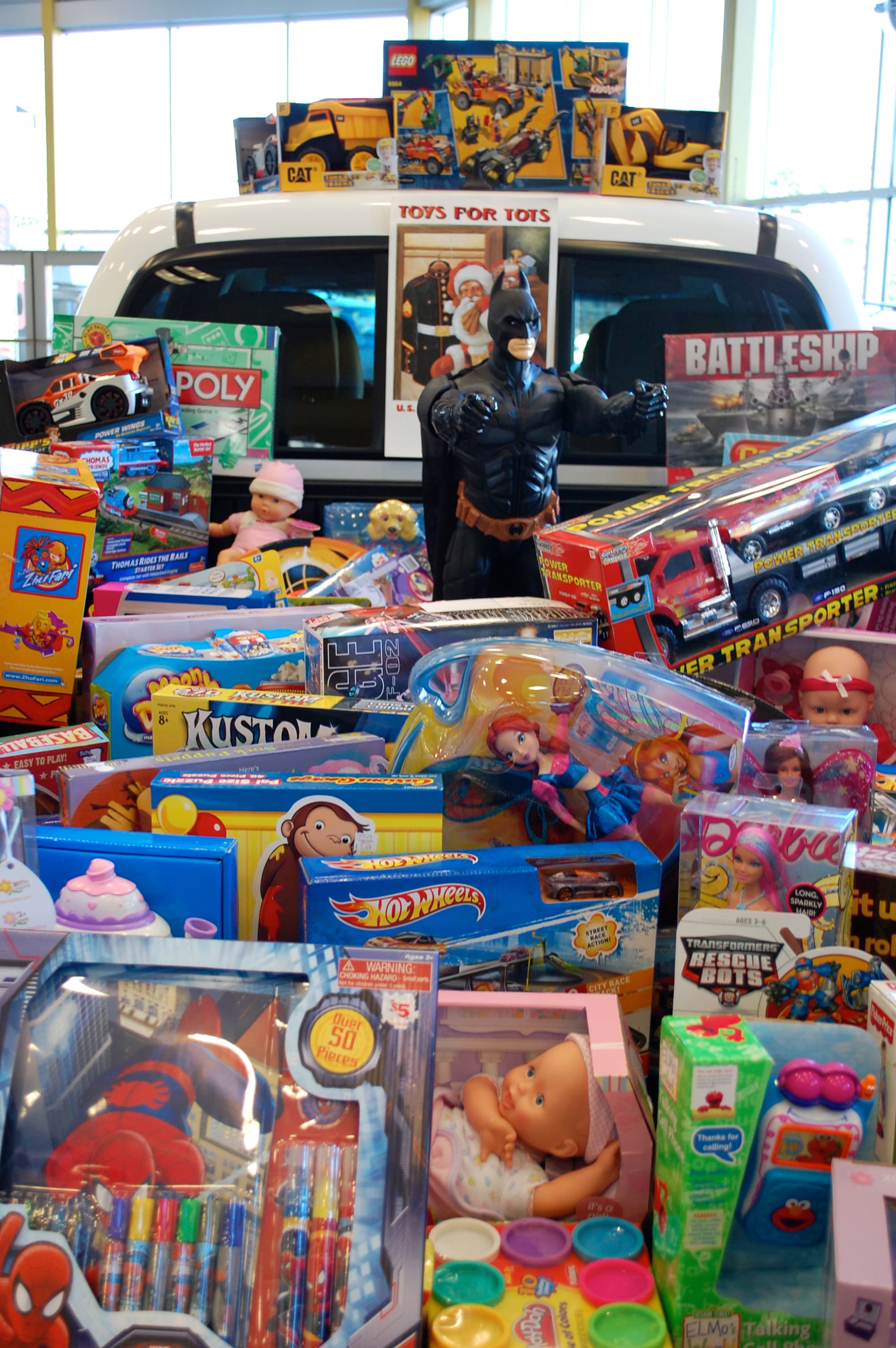 JaffarianToysforTots212.15.12.jpg