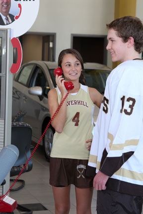 Haverhill-athletes-on-the-p.jpg