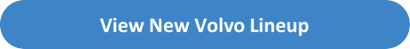 View New Volvo Lineup