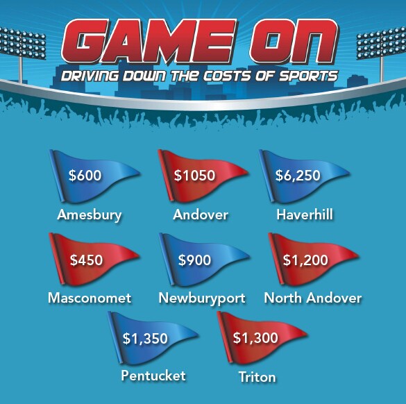Pennants_January_2012.jpg
