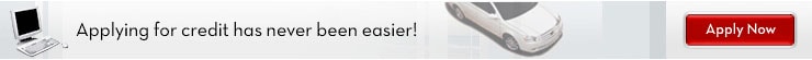 apply for credit now.jpg