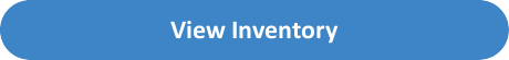View Inventory
