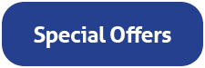 Special Offers