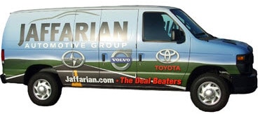 jaffarianservicevan.jpg
