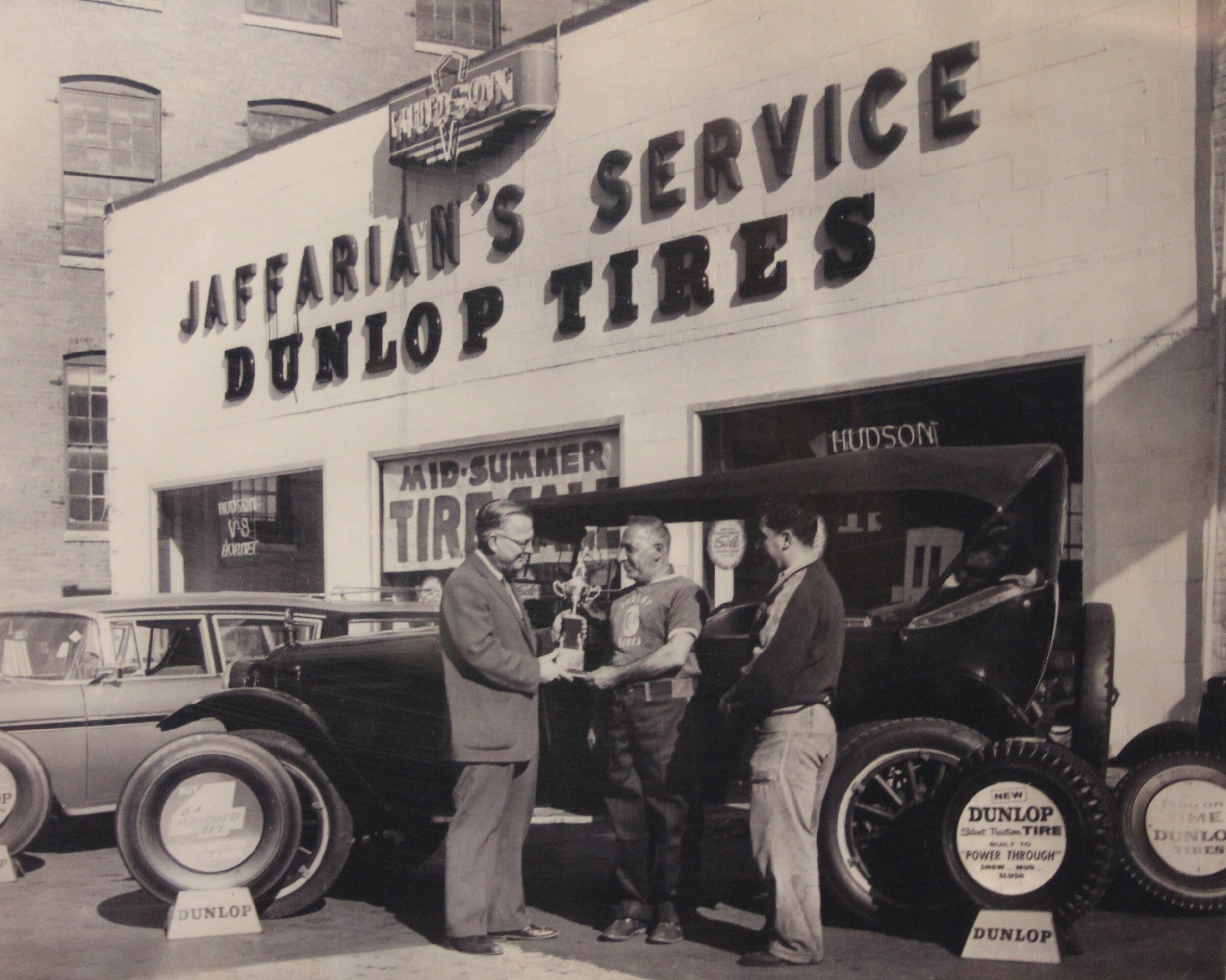 JaffService.jpg