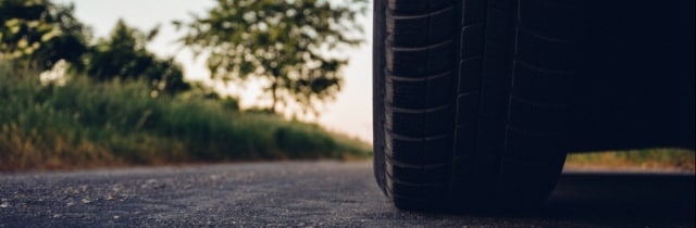 Car Tires Haverhill MA