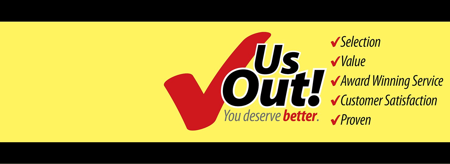 CheckUsOutl_2014_1480x540_WebBanner.jpg
