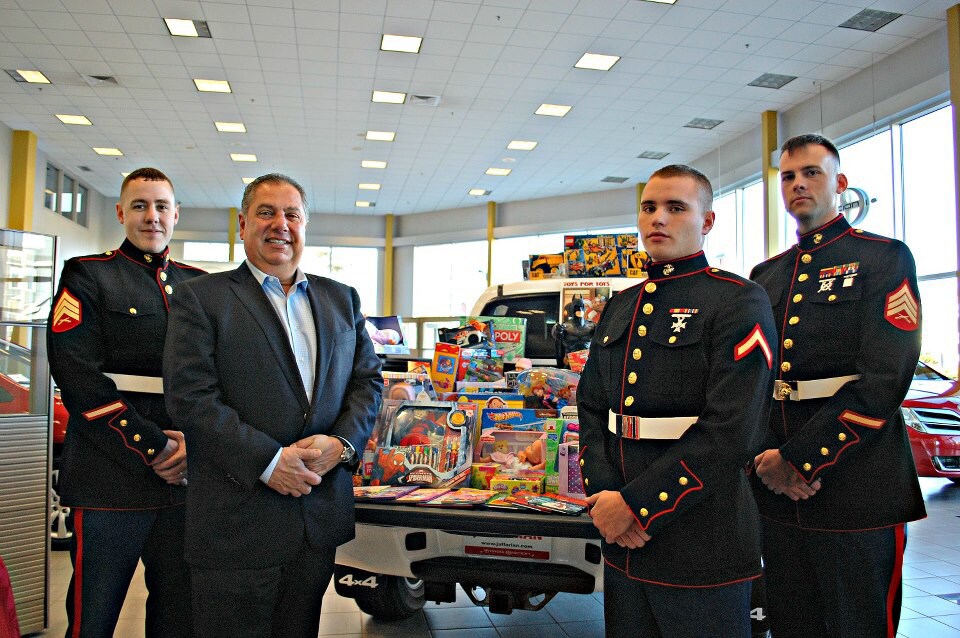 JaffarianToysforTots12.15.12.jpg