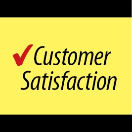 CheckUsOut_2014_267x267_WebBanner_Customer.jpg