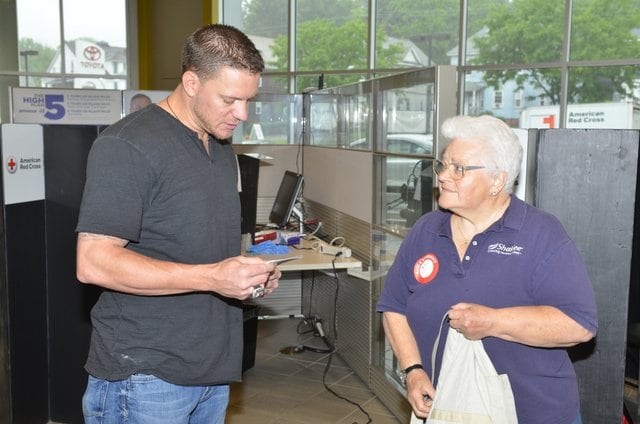 Blood Drive-22.JPG
