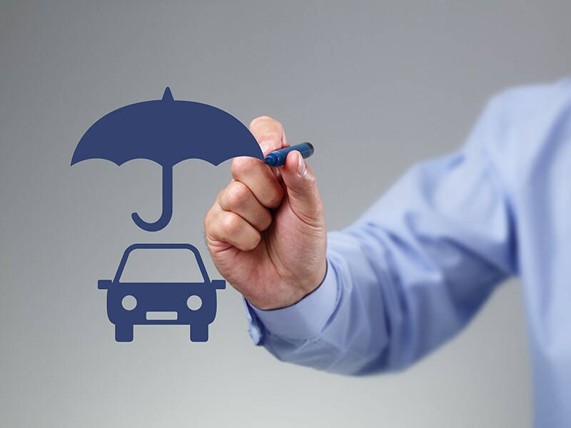 Umbrella & Car.jpg